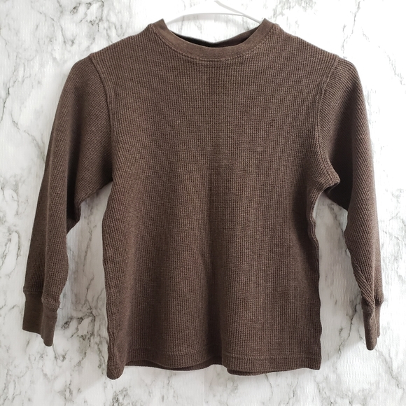 💕 Urban Pipeline Up long Sleeves Shirt Size S - Picture 1 of 7